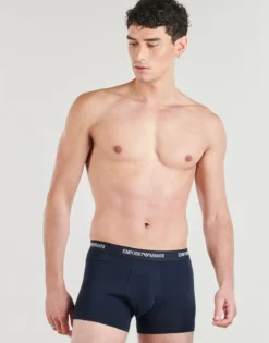 Trunks Emporio Armani
