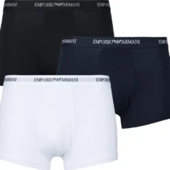 Trunks Emporio Armani