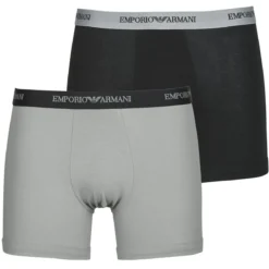 Trunks Emporio Armani