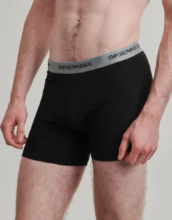 Trunks Emporio Armani