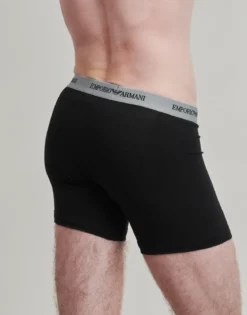 Trunks Emporio Armani