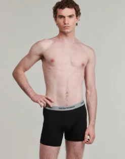 Trunks Emporio Armani