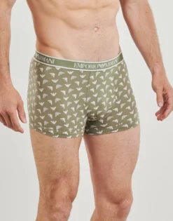 Trunks Emporio Armani