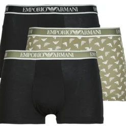 Trunks Emporio Armani