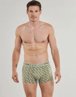 Trunks Emporio Armani