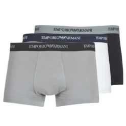 Trunks Emporio Armani