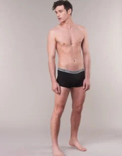 Trunks Emporio Armani