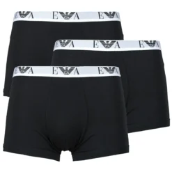 Trunks Emporio Armani
