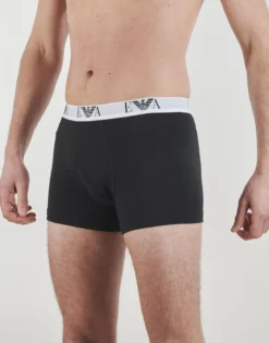 Trunks Emporio Armani