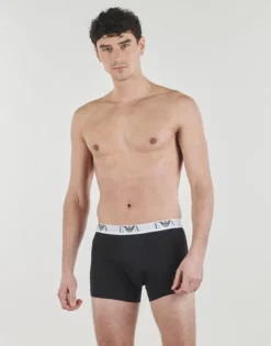 Trunks Emporio Armani