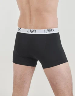 Trunks Emporio Armani