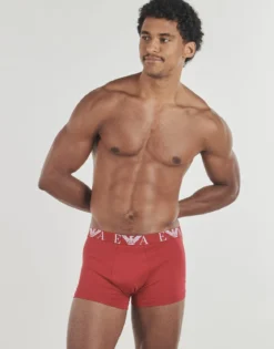Trunks Emporio Armani