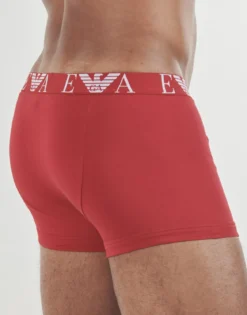 Trunks Emporio Armani