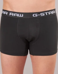 Trunks G-Star Raw