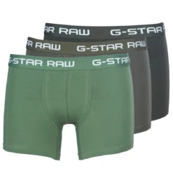Trunks G-Star Raw