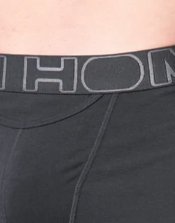 Trunks Hom