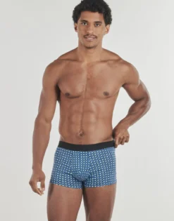 Trunks Hom