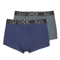 Trunks Hom