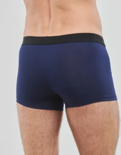 Trunks Hom