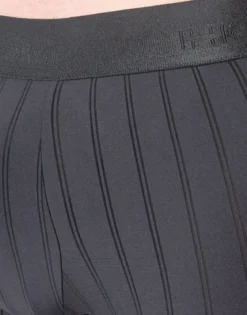 Trunks Hom