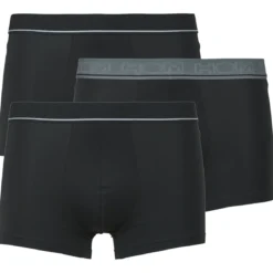 Trunks Hom