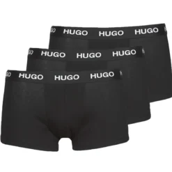 Trunks HUGO