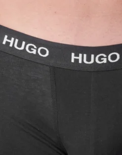 Trunks HUGO