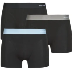 Trunks Jack & Jones