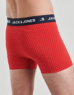 Trunks Jack & Jones
