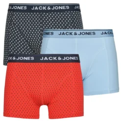Trunks Jack & Jones