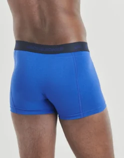 Trunks Jack & Jones