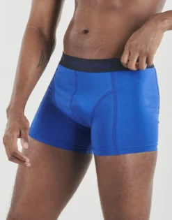Trunks Jack & Jones