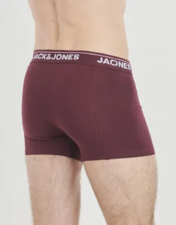 Trunks Jack & Jones