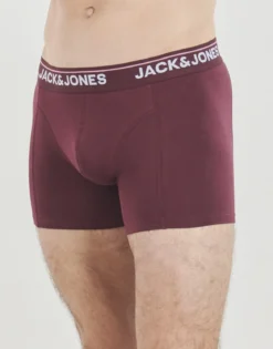 Trunks Jack & Jones