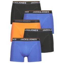 Trunks Jack & Jones