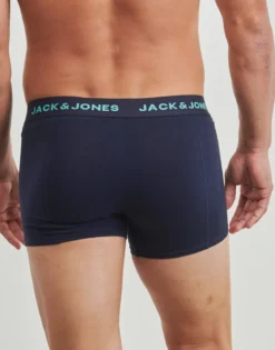 Trunks Jack & Jones