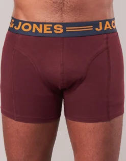 Trunks Jack & Jones