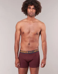 Trunks Jack & Jones