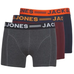 Trunks Jack & Jones