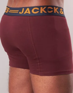Trunks Jack & Jones