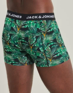 Trunks Jack & Jones