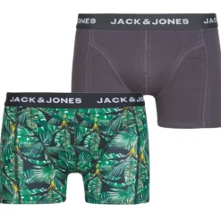 Trunks Jack & Jones
