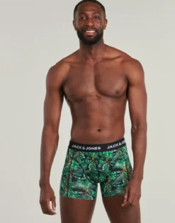 Trunks Jack & Jones