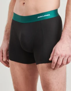 Trunks Jack & Jones