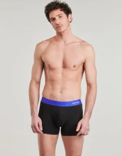 Trunks Jack & Jones