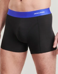 Trunks Jack & Jones