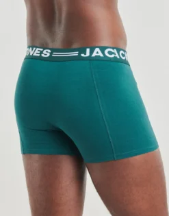 Trunks Jack & Jones