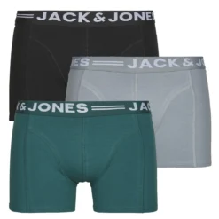 Trunks Jack & Jones
