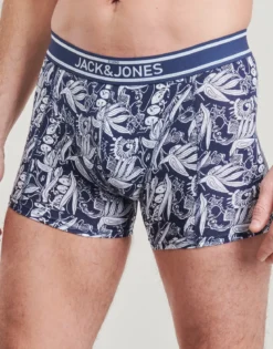 Trunks Jack & Jones