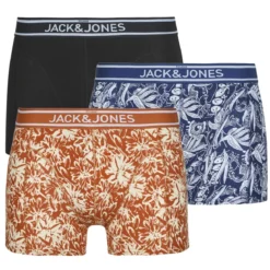 Trunks Jack & Jones